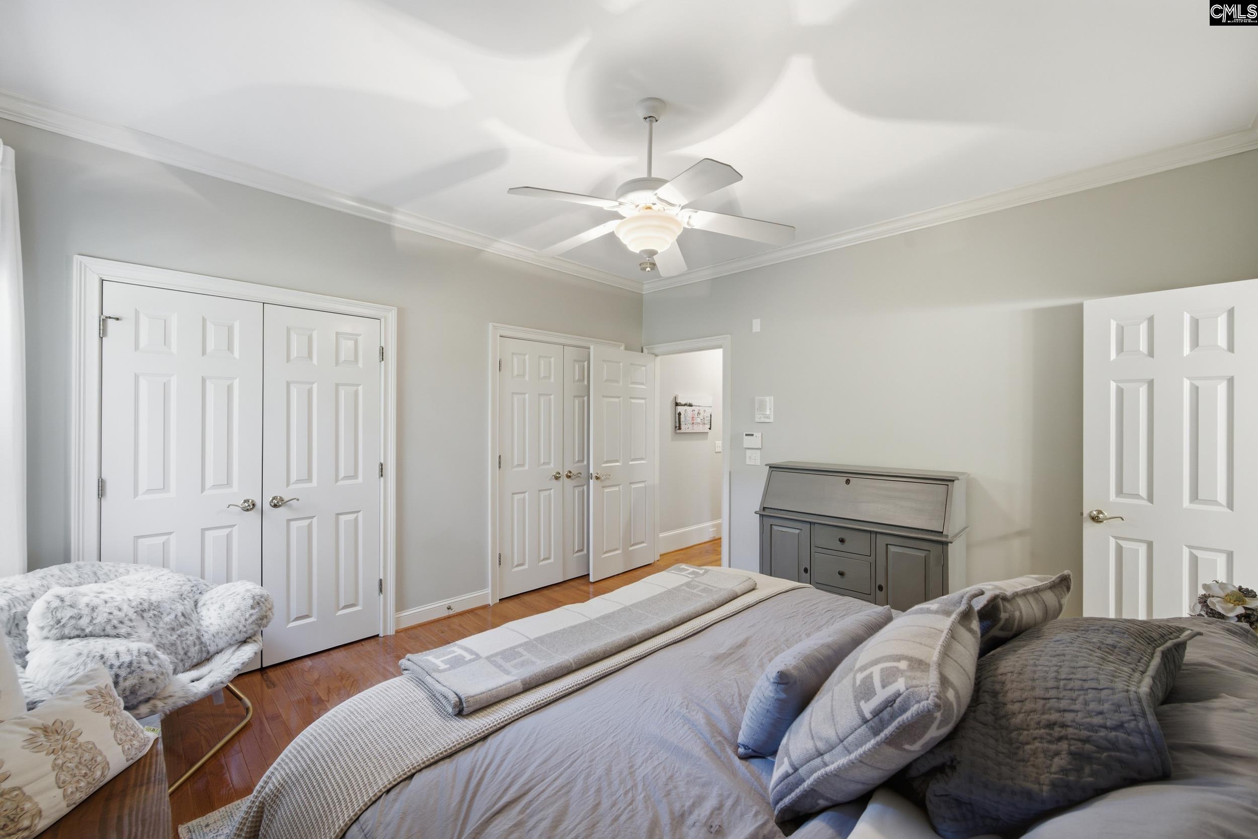148 High Knoll Road Columbia, SC 29223 - Photo 42 of 78