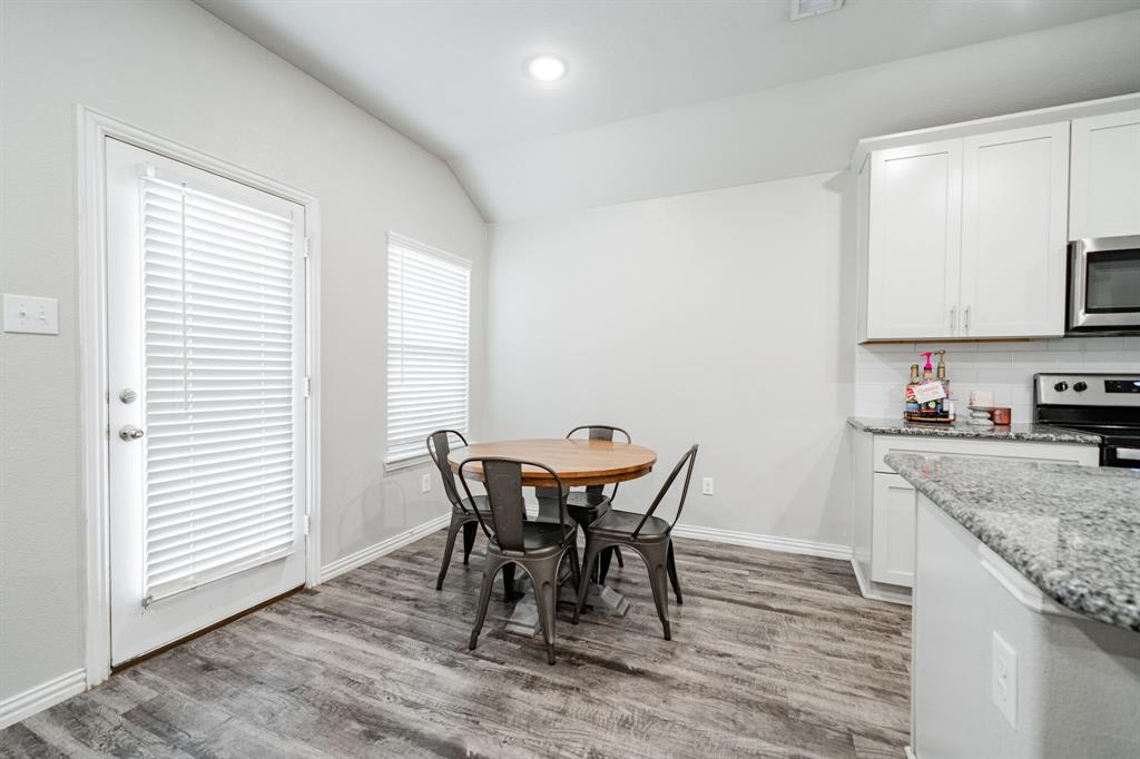 107 Willowbend Loop Mabank, TX 75147 - Photo 14 of 32