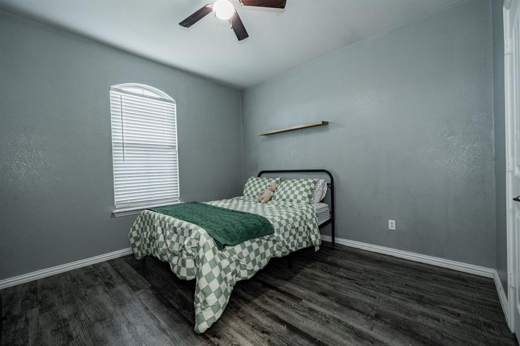 107 Willowbend Loop Mabank, TX 75147 - Photo 23 of 32