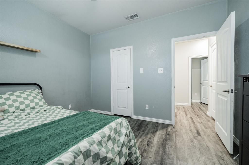 107 Willowbend Loop Mabank, TX 75147 - Photo 24 of 32