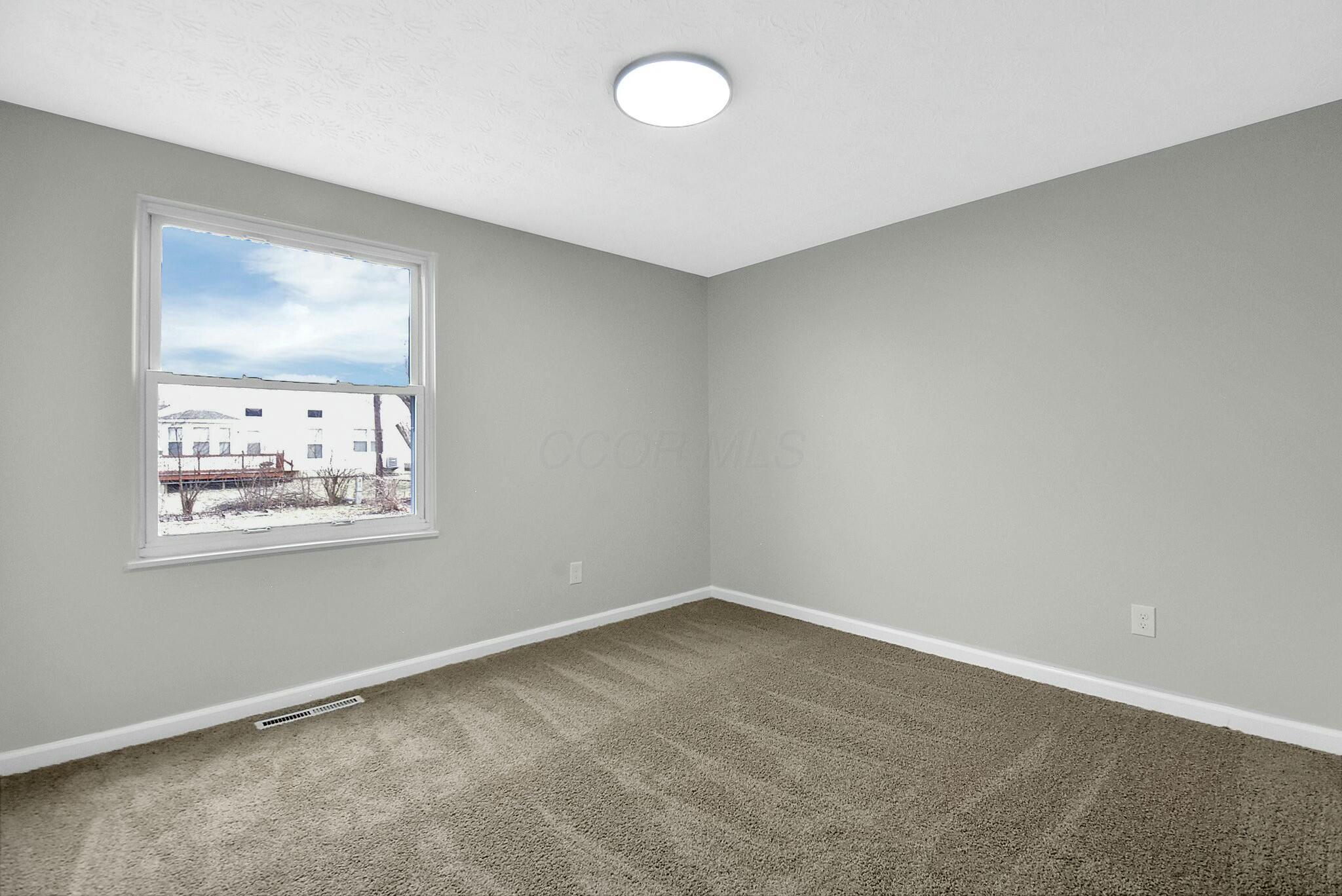 3322 Fontaine Road Columbus, OH 43232 - Photo 19 of 39 Bedroom #2