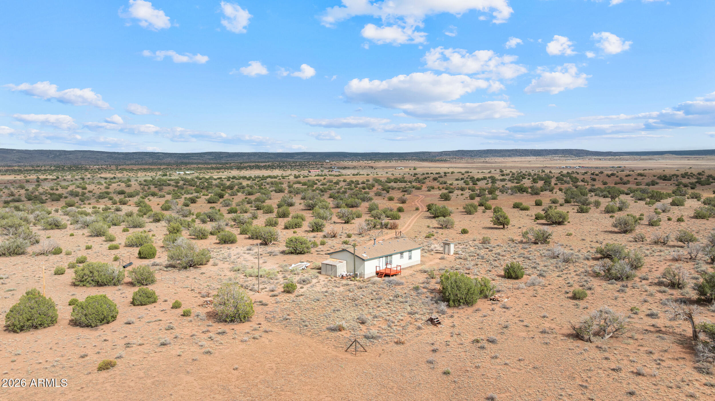 39 N5362 Road Concho, AZ 85924 - Photo 32 of 39 38_38