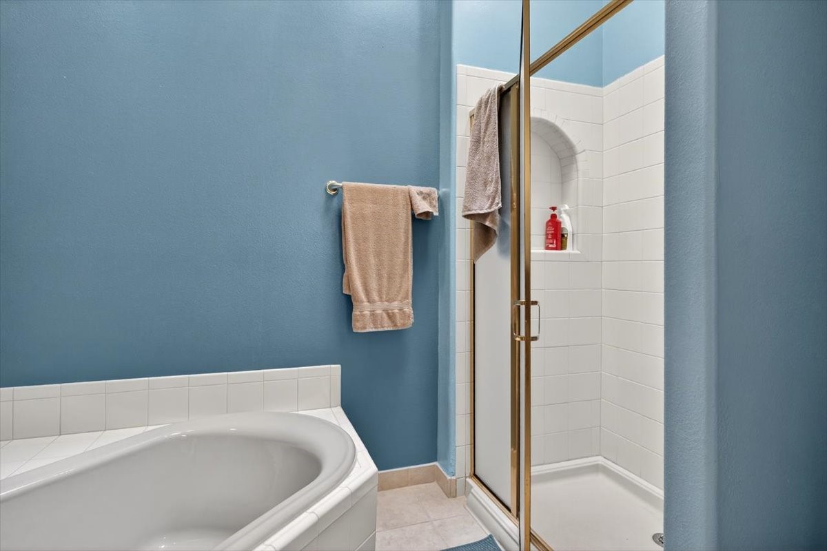 4288 Ridgeway Drive Los Alamos, NM 87544 - Photo 30 of 54