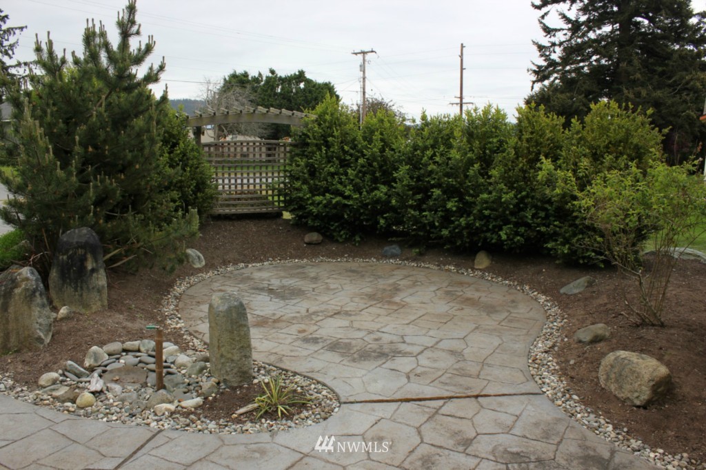 2802 Shannon Point Road Anacortes, WA 98221 - Photo 13 of 16 Gallery Image 13