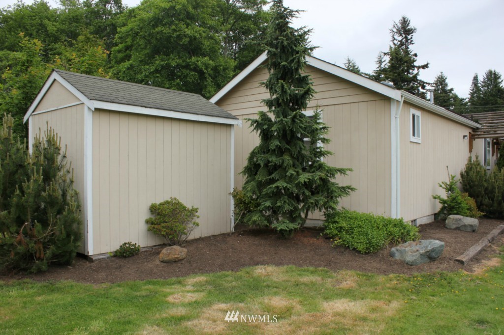 2802 Shannon Point Road Anacortes, WA 98221 - Photo 14 of 16 Gallery Image 14