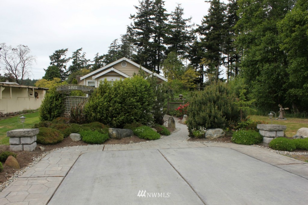 2802 Shannon Point Road Anacortes, WA 98221 - Photo 16 of 16 Gallery Image 16