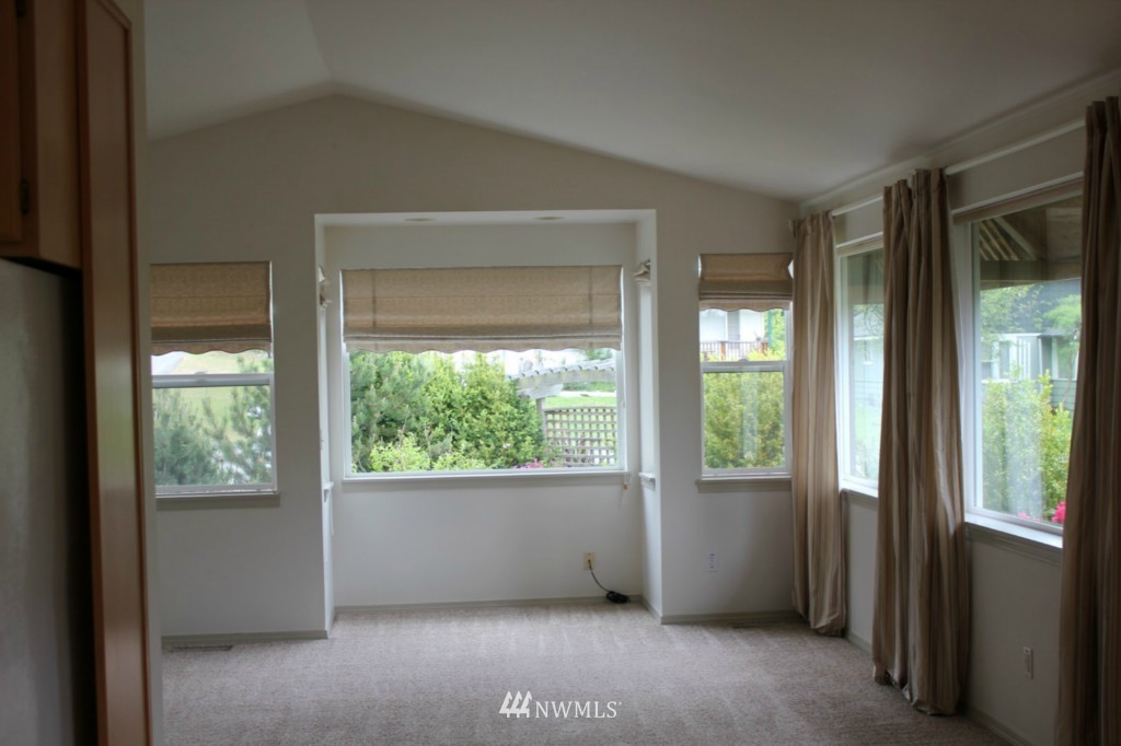 2802 Shannon Point Road Anacortes, WA 98221 - Photo 3 of 16 Gallery Image 3