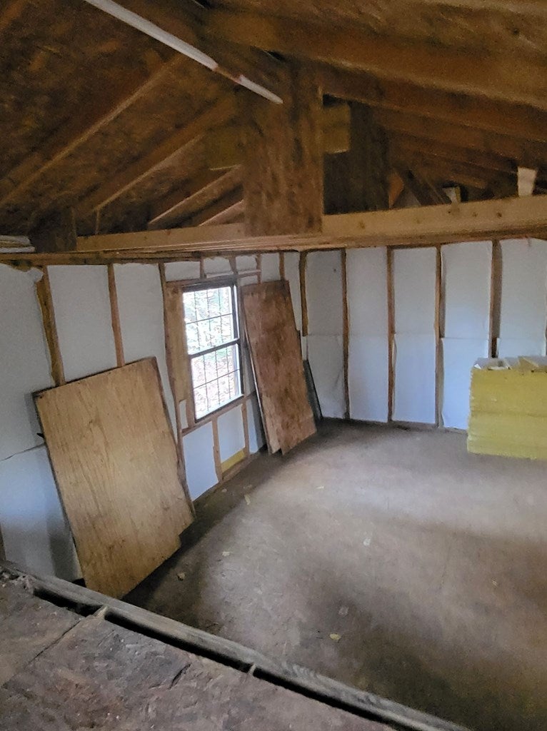 0 Foley Road, Unit 103&105 Stuart, VA 24171 - Photo 11 of 17 Gallery Image 11