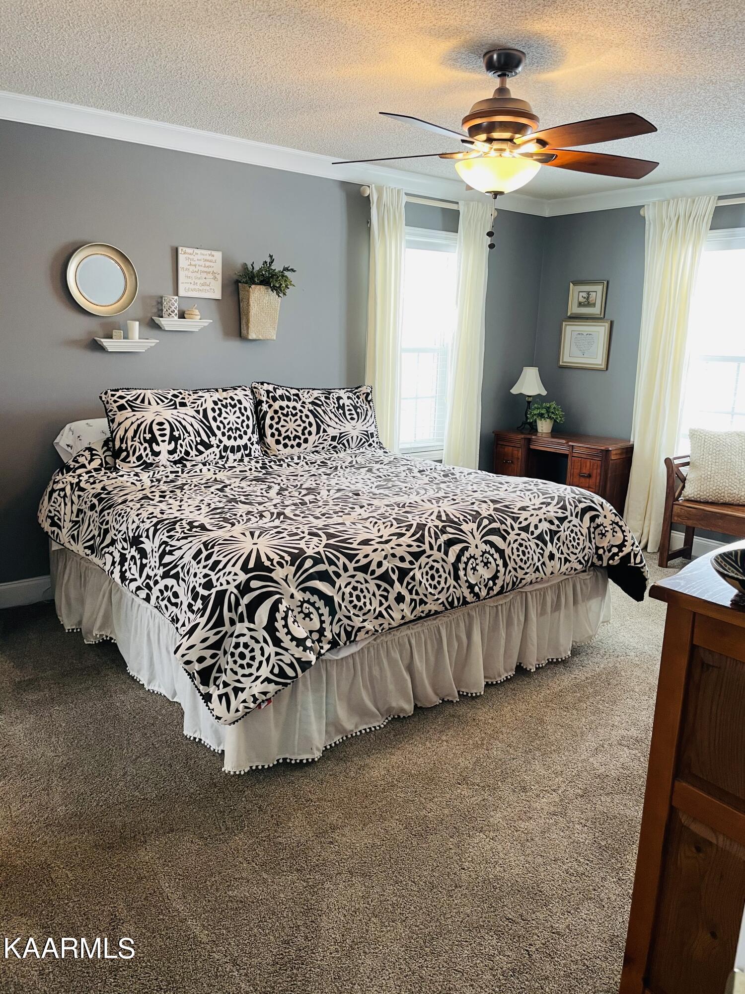 273 Rutledge Pike Blaine, TN 37709 - Photo 11 of 31 image_50382849