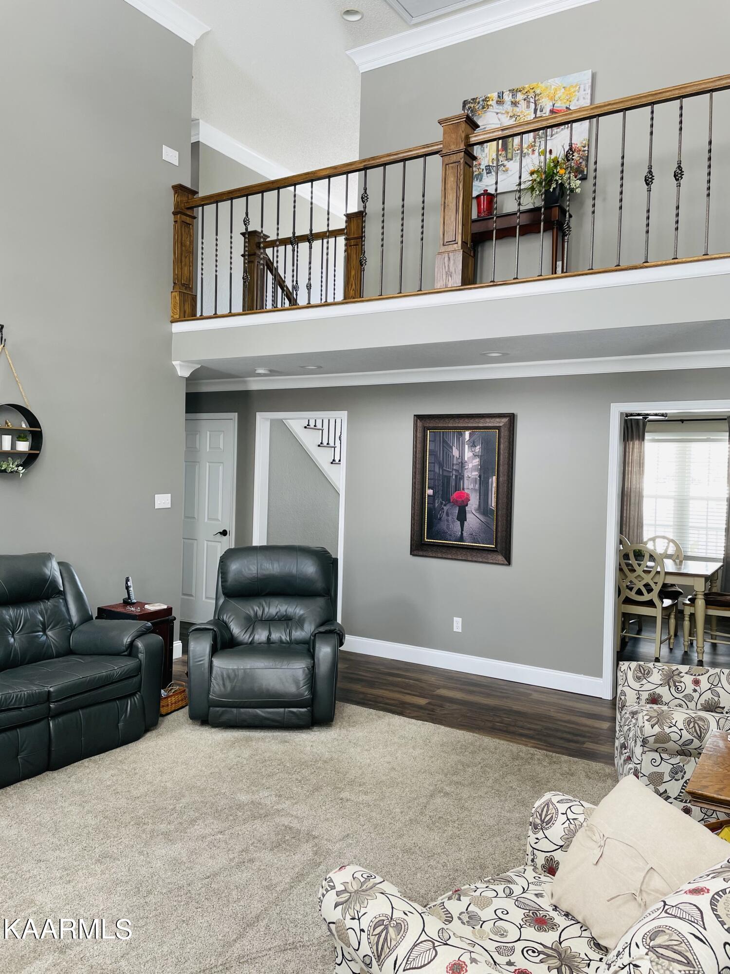 273 Rutledge Pike Blaine, TN 37709 - Photo 12 of 31 image_50458625