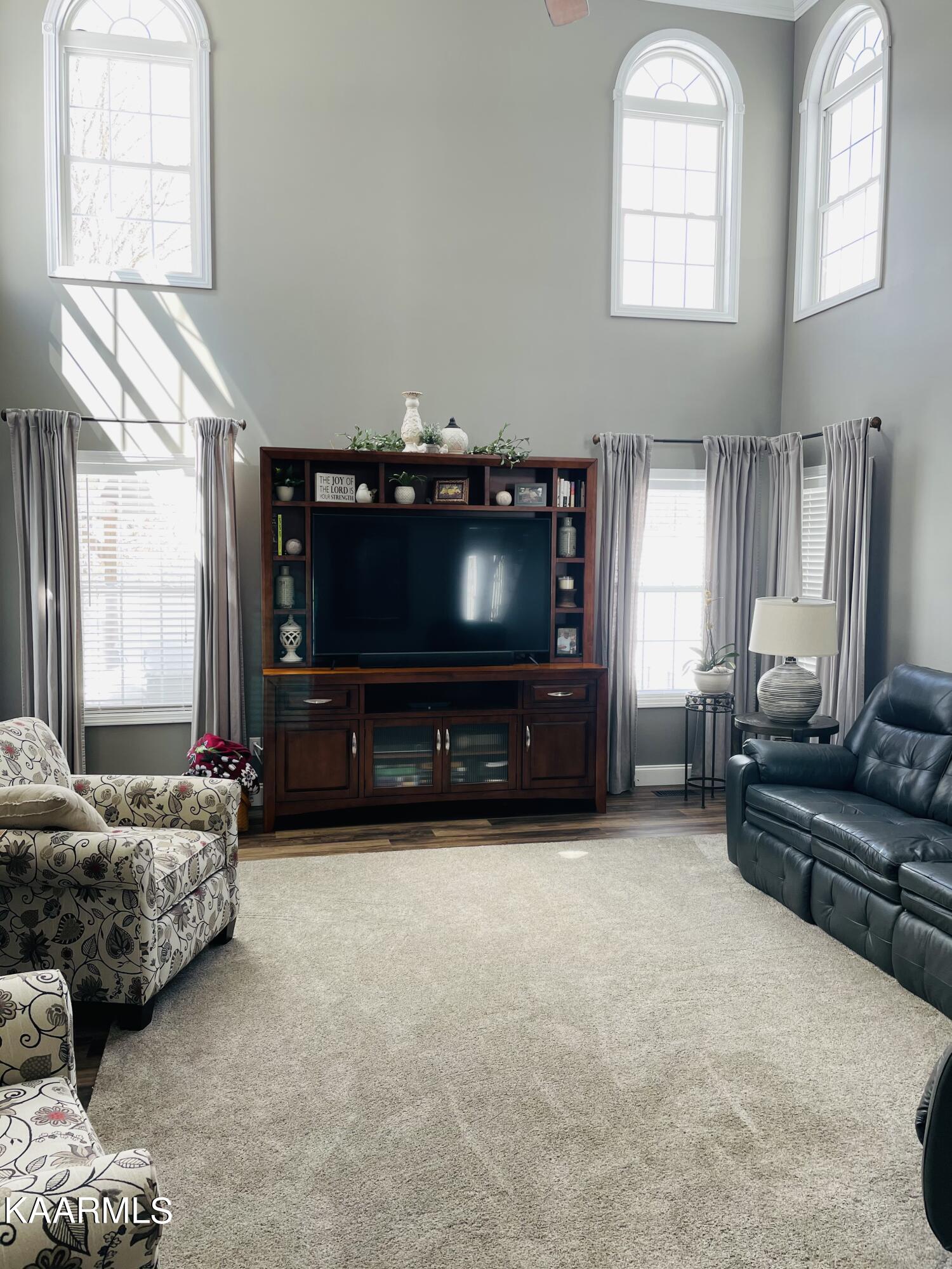273 Rutledge Pike Blaine, TN 37709 - Photo 13 of 31 image_50384641