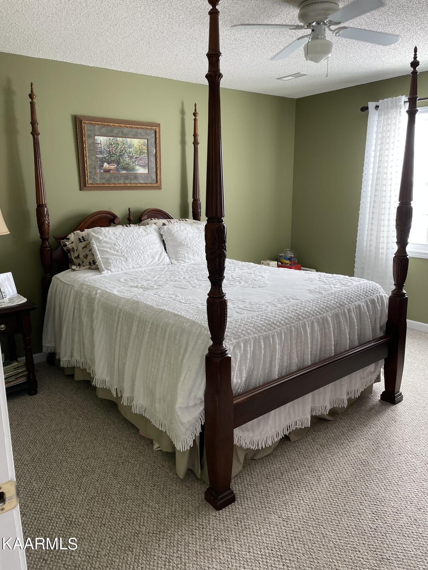 273 Rutledge Pike Blaine, TN 37709 - Photo 14 of 31 image_50399745