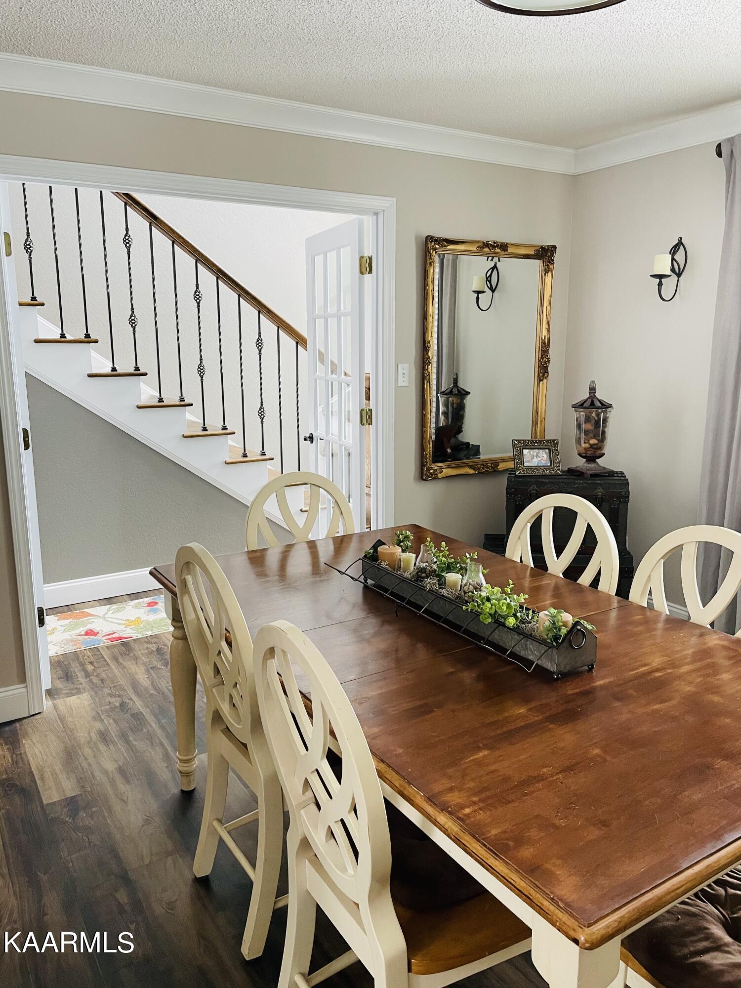 273 Rutledge Pike Blaine, TN 37709 - Photo 17 of 31 image_50415873