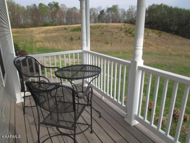 273 Rutledge Pike Blaine, TN 37709 - Photo 27 of 31 IMG_3693
