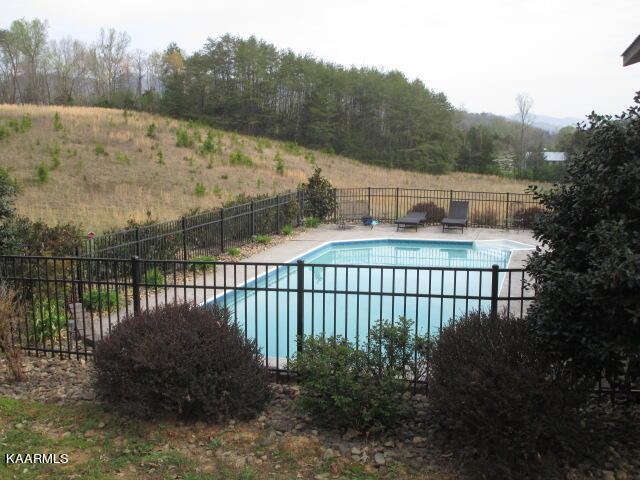 273 Rutledge Pike Blaine, TN 37709 - Photo 3 of 31 IMG_3689