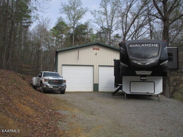273 Rutledge Pike Blaine, TN 37709 - Photo 4 of 31 IMG_3688