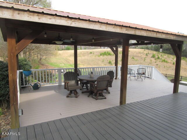 273 Rutledge Pike Blaine, TN 37709 - Photo 5 of 31 IMG_3690