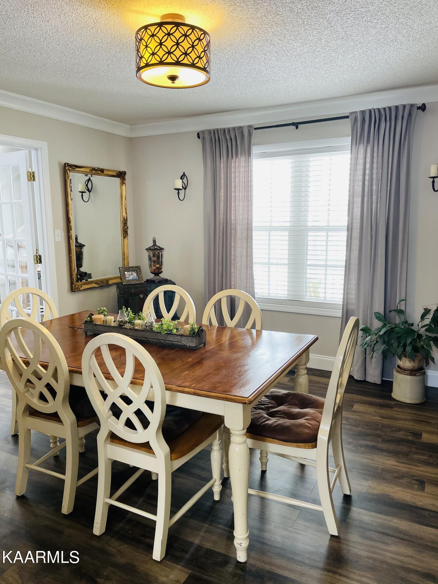 273 Rutledge Pike Blaine, TN 37709 - Photo 8 of 31 image_50416641