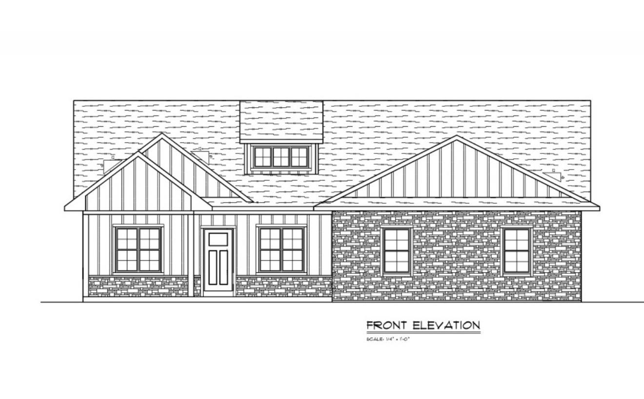 7703 Stonecrop Way DeForest, WI 53532 - Photo 1 of 25