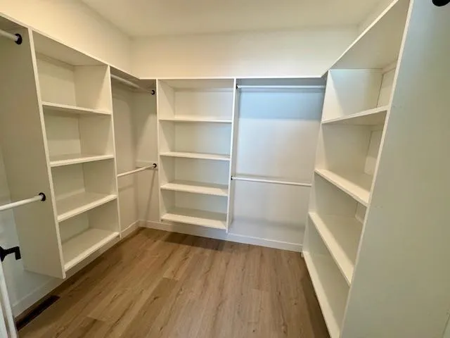 $609,900 | 7703 Stonecrop Way, DeForest, WI 53532