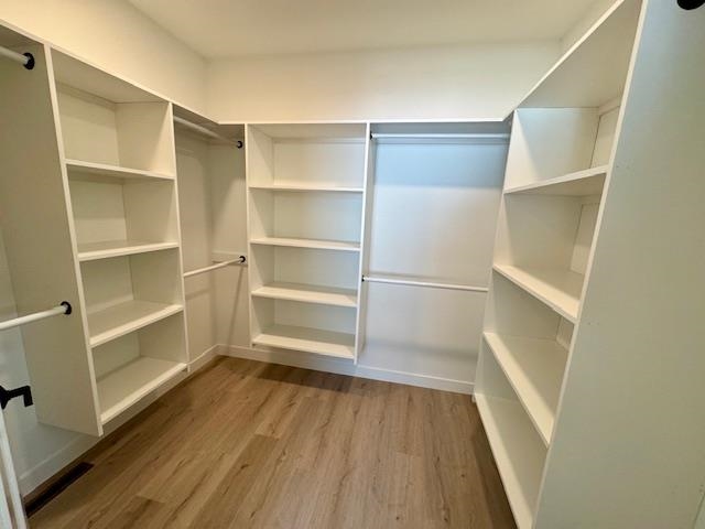 7703 Stonecrop Way DeForest, WI 53532 - Photo 12 of 25