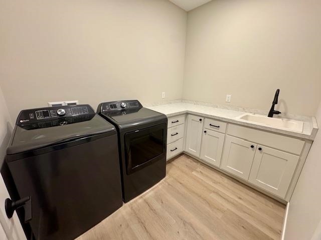 7703 Stonecrop Way DeForest, WI 53532 - Photo 13 of 25