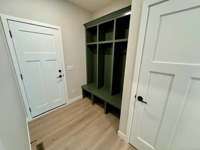 $609,900 | 7703 Stonecrop Way, DeForest, WI 53532