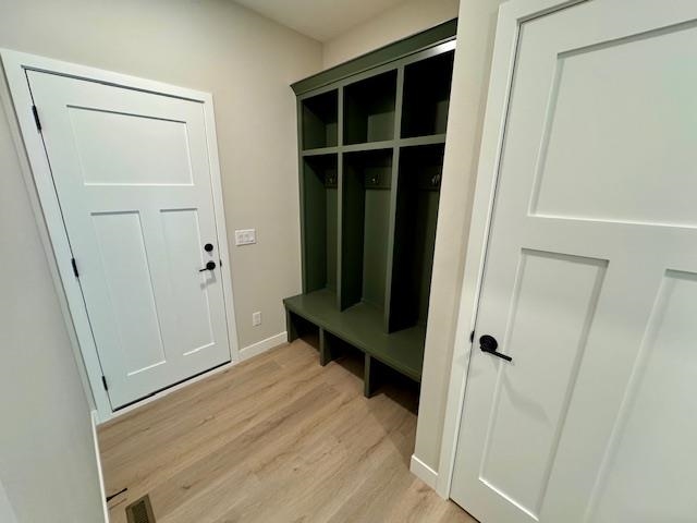 7703 Stonecrop Way DeForest, WI 53532 - Photo 14 of 25