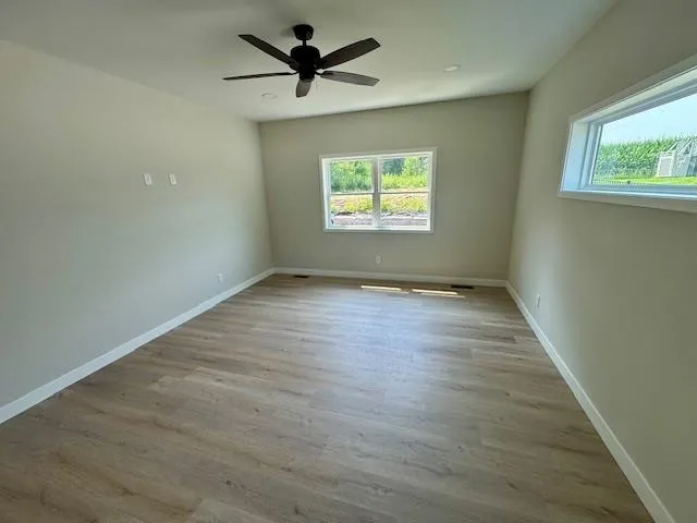 $609,900 | 7703 Stonecrop Way, DeForest, WI 53532