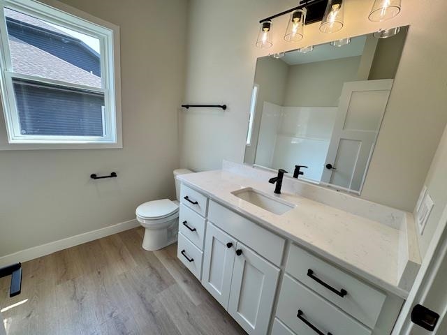 7703 Stonecrop Way DeForest, WI 53532 - Photo 16 of 25