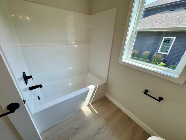 7703 Stonecrop Way DeForest, WI 53532 - Photo 17 of 25