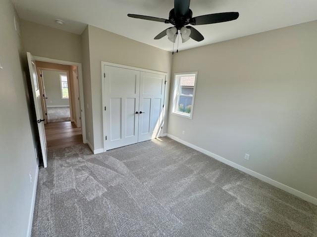 7703 Stonecrop Way DeForest, WI 53532 - Photo 18 of 25