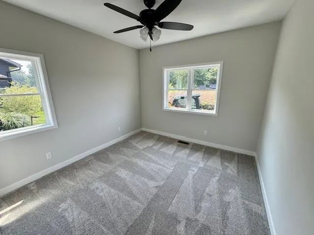 $609,900 | 7703 Stonecrop Way, DeForest, WI 53532