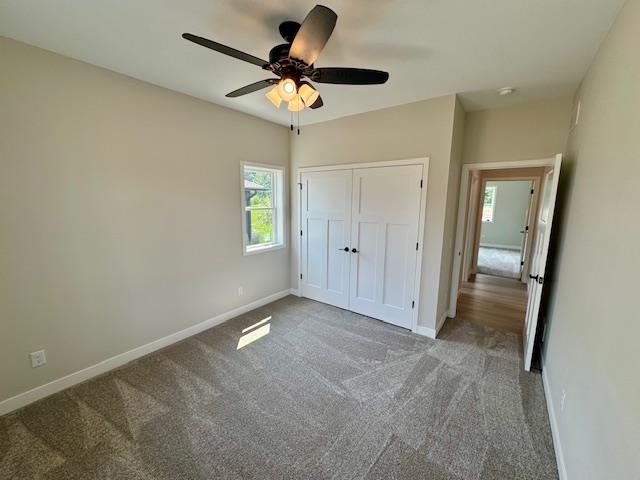 7703 Stonecrop Way DeForest, WI 53532 - Photo 20 of 25