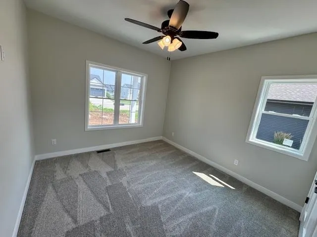 $609,900 | 7703 Stonecrop Way, DeForest, WI 53532