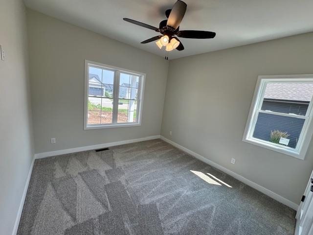 7703 Stonecrop Way DeForest, WI 53532 - Photo 21 of 25