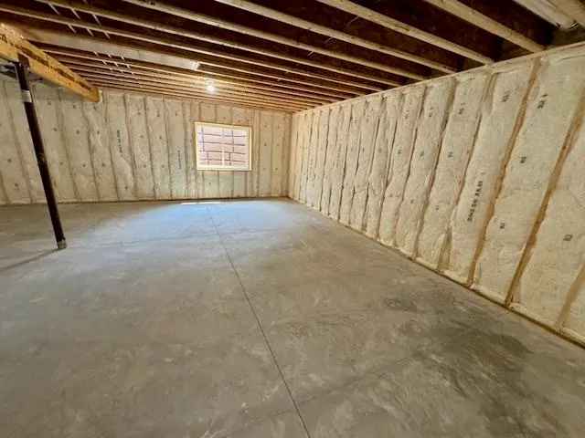 $609,900 | 7703 Stonecrop Way, DeForest, WI 53532