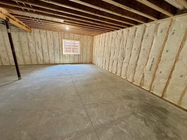 7703 Stonecrop Way DeForest, WI 53532 - Photo 22 of 25