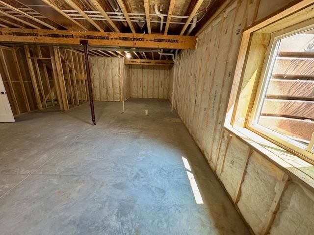 7703 Stonecrop Way DeForest, WI 53532 - Photo 23 of 25