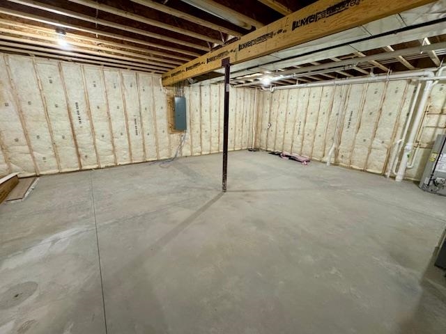 7703 Stonecrop Way DeForest, WI 53532 - Photo 24 of 25