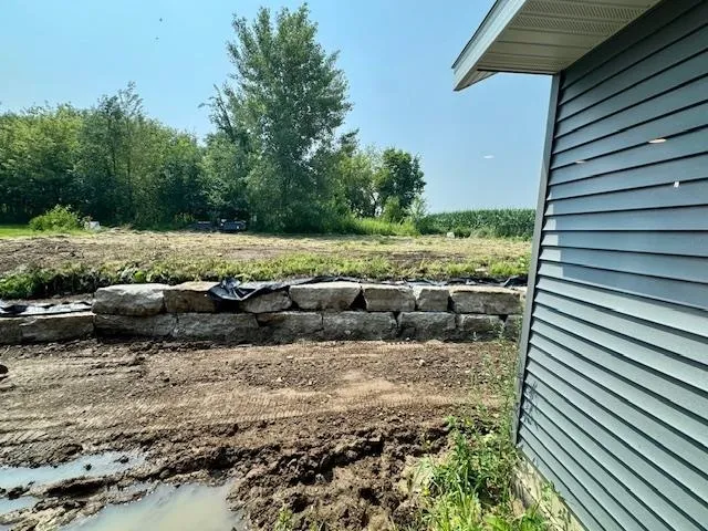 $609,900 | 7703 Stonecrop Way, DeForest, WI 53532