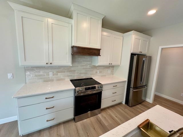 7703 Stonecrop Way DeForest, WI 53532 - Photo 3 of 25