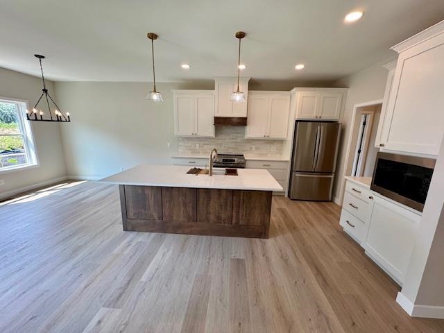 7703 Stonecrop Way DeForest, WI 53532 - Photo 4 of 25