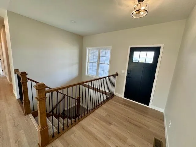 $609,900 | 7703 Stonecrop Way, DeForest, WI 53532