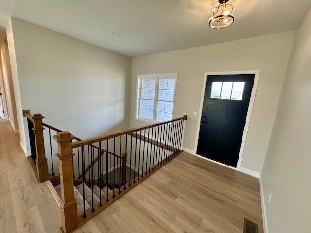 7703 Stonecrop Way DeForest, WI 53532 - Photo 5 of 25