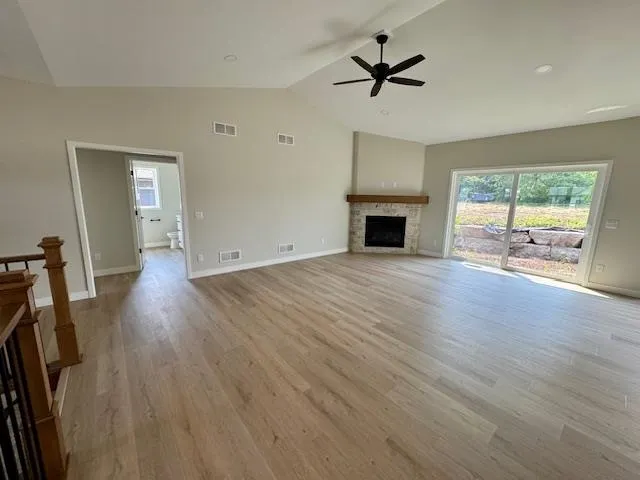 $609,900 | 7703 Stonecrop Way, DeForest, WI 53532