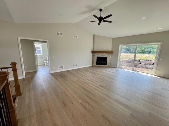 7703 Stonecrop Way DeForest, WI 53532 - Photo 6 of 25