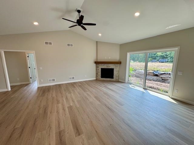 7703 Stonecrop Way DeForest, WI 53532 - Photo 7 of 25