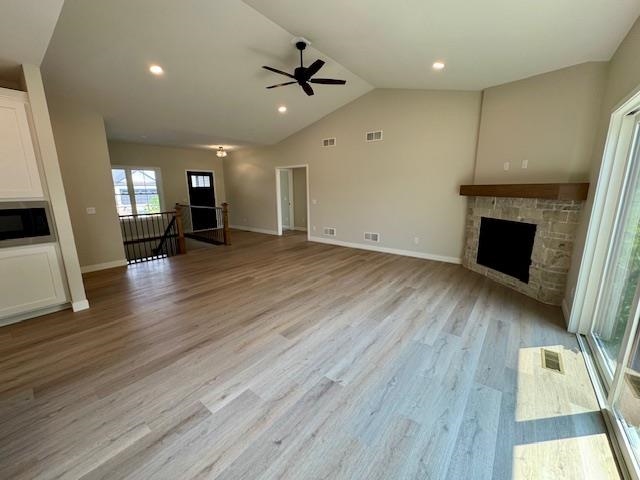 7703 Stonecrop Way DeForest, WI 53532 - Photo 8 of 25