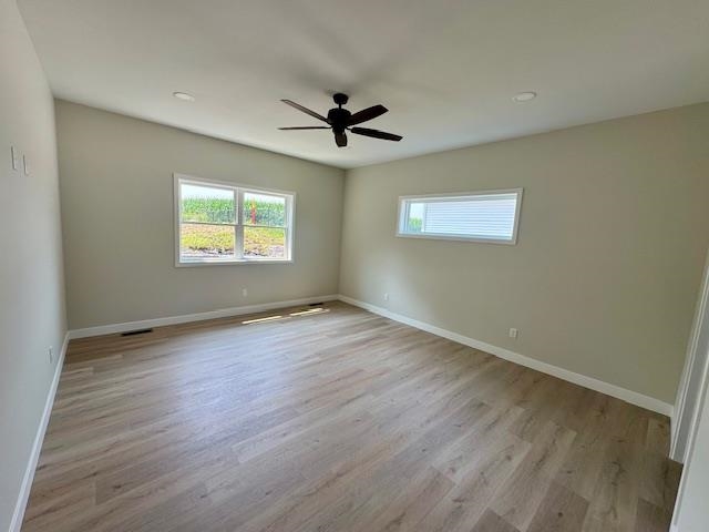 7703 Stonecrop Way DeForest, WI 53532 - Photo 9 of 25